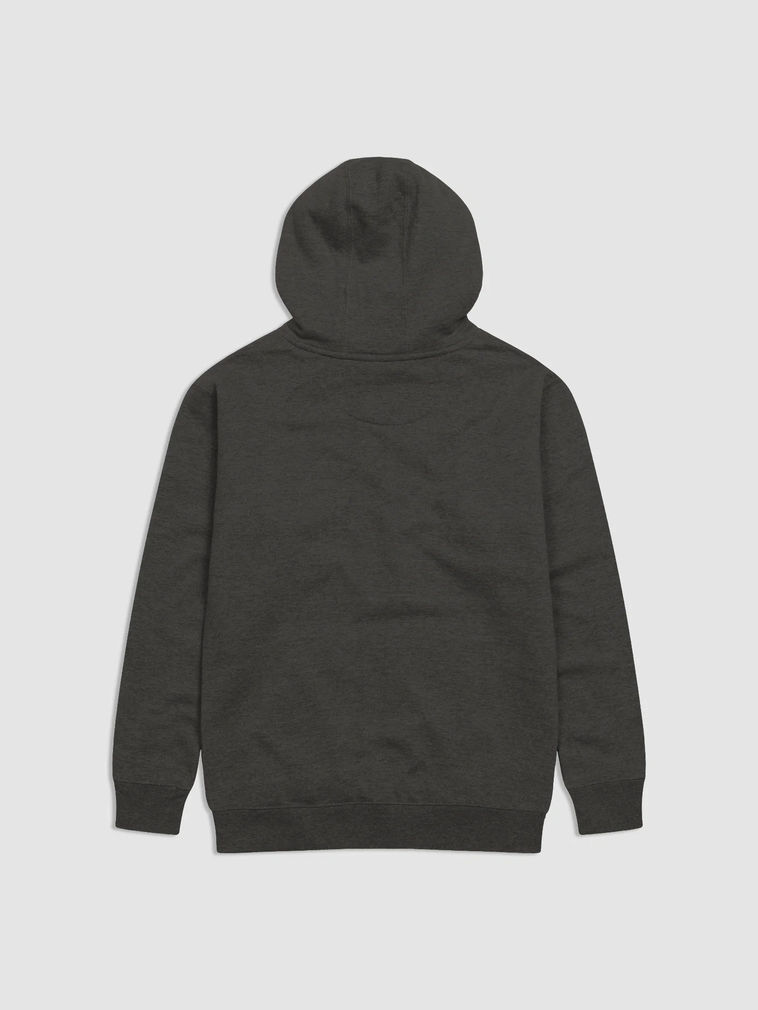 Savage Hoody product image (9)