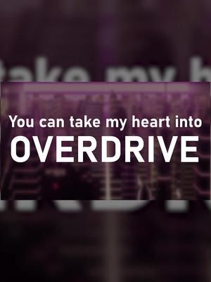 My new #eurobeat #song, made in a single day, comes out the day before Thanksgiving at 12:30PM PST! #fyp #foryourpage