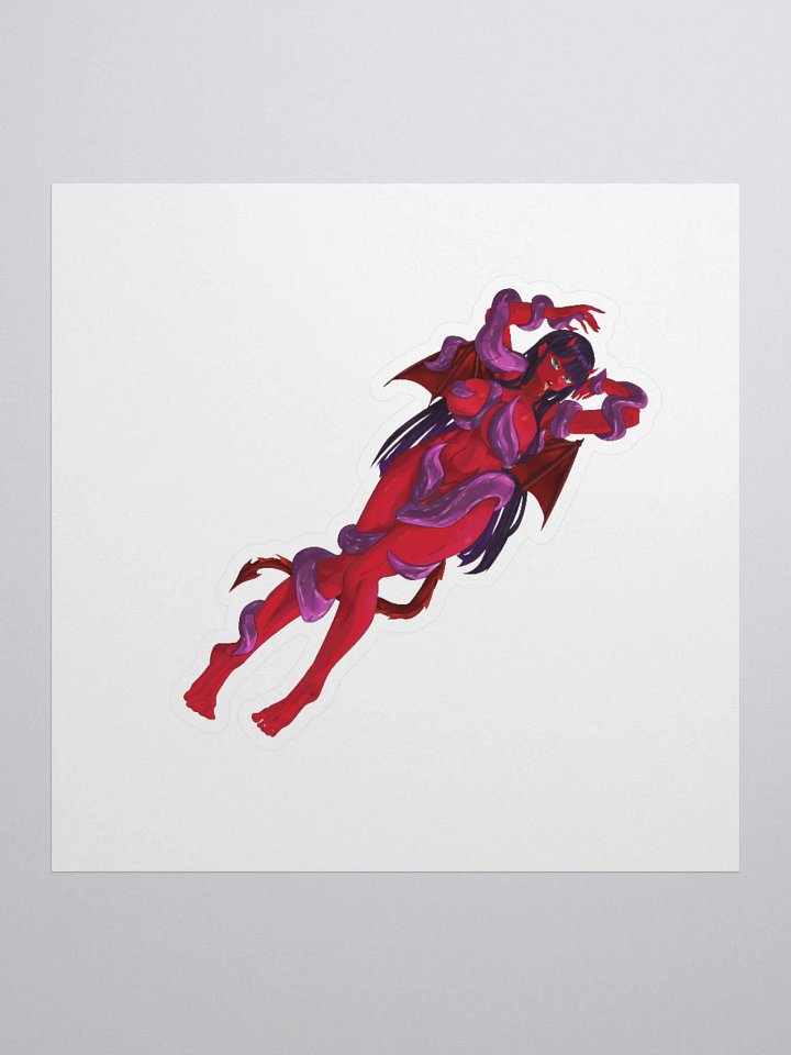 IYKYK product image (2)