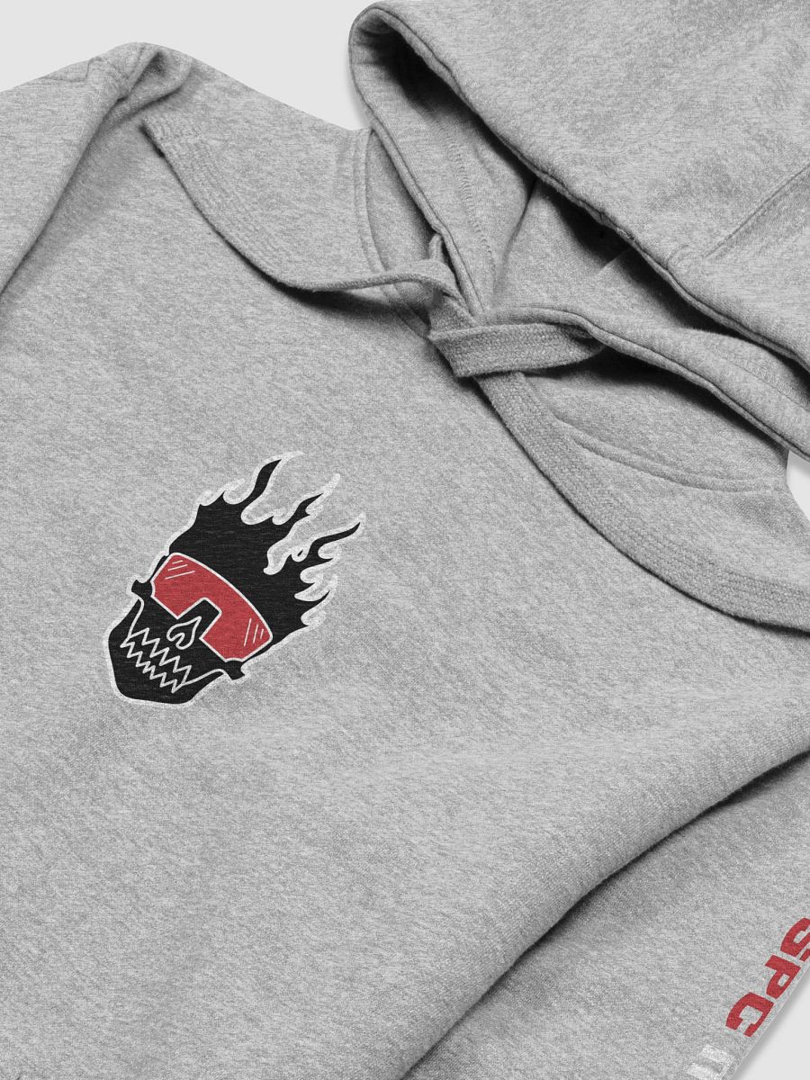 the hoodie product image (6)
