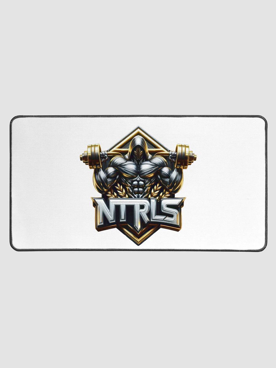 Mouse Pad product image (1)