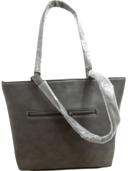 Womens Hand Bag product image (3)