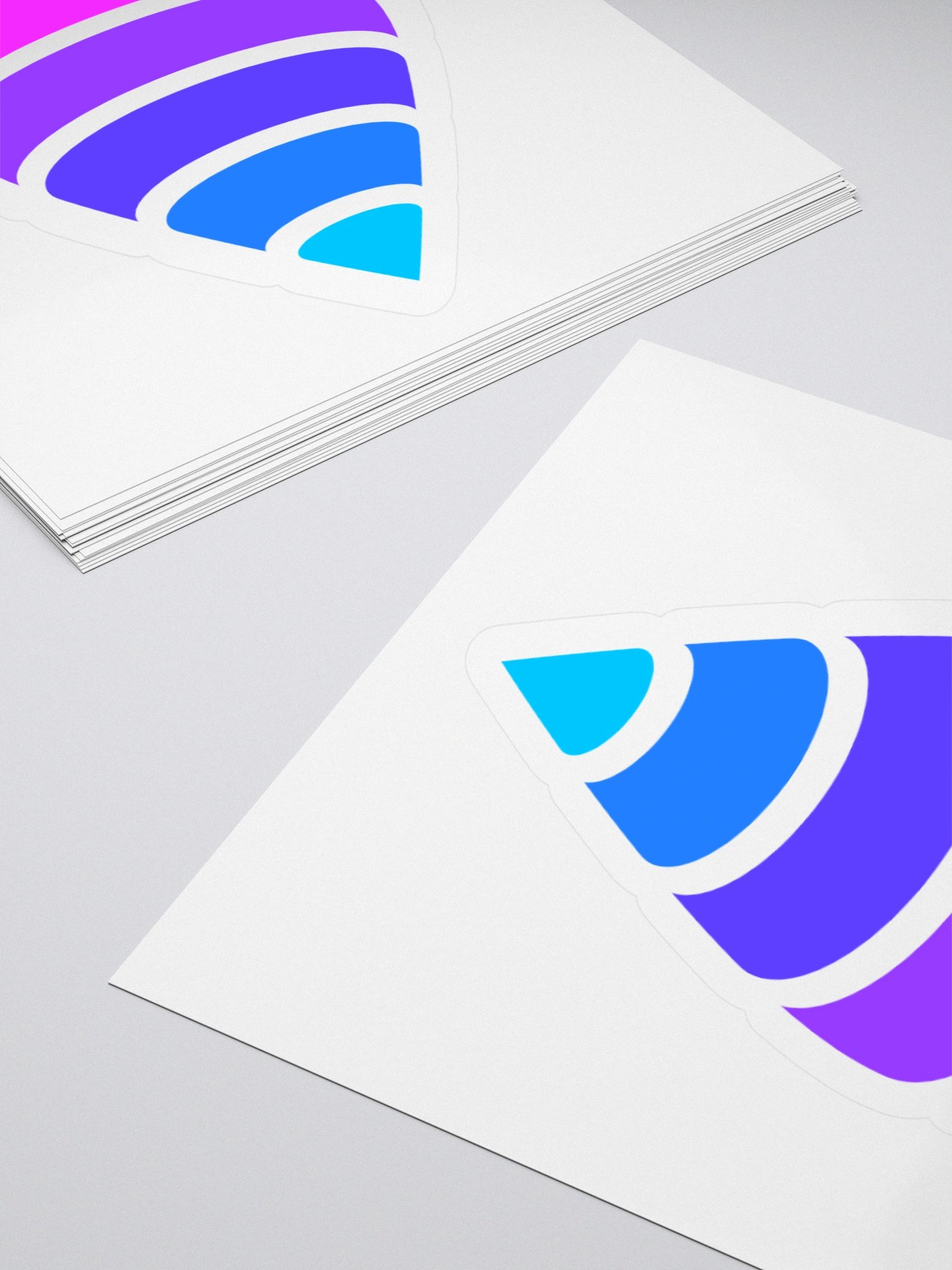 Vapor Stickers product image (4)
