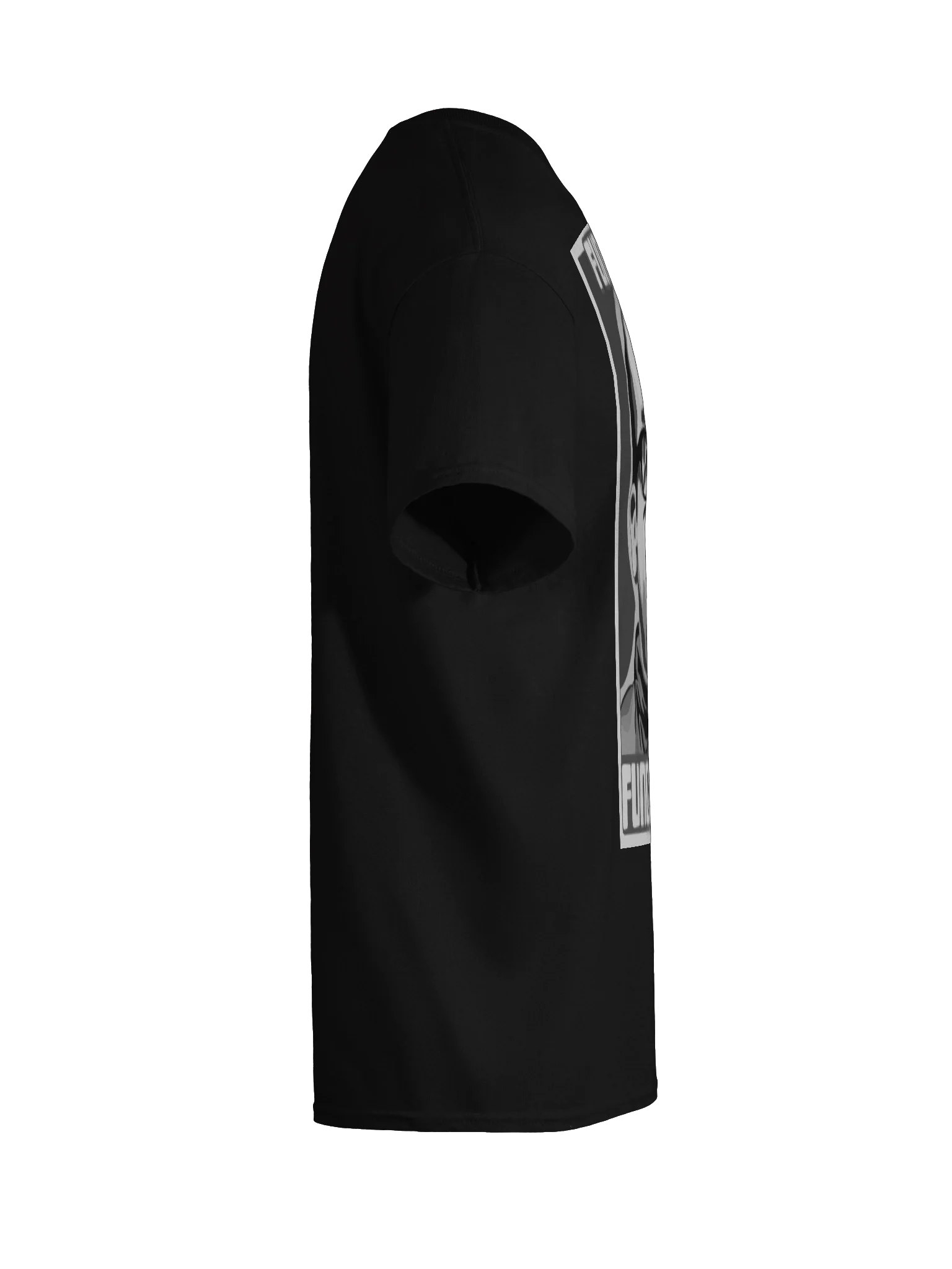 funghetti funghettini product image (12)