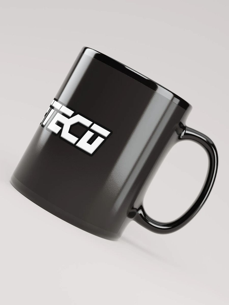 Official Magneteco Mug product image (4)