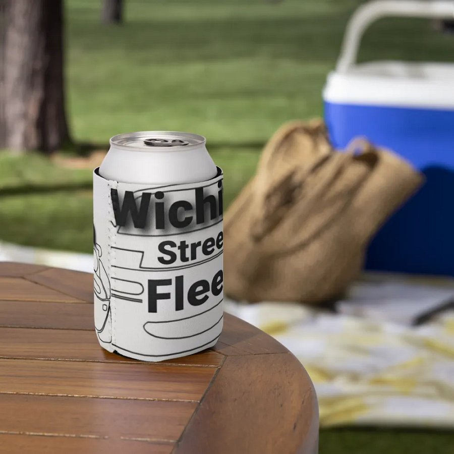 WSF Can Cover product image (4)