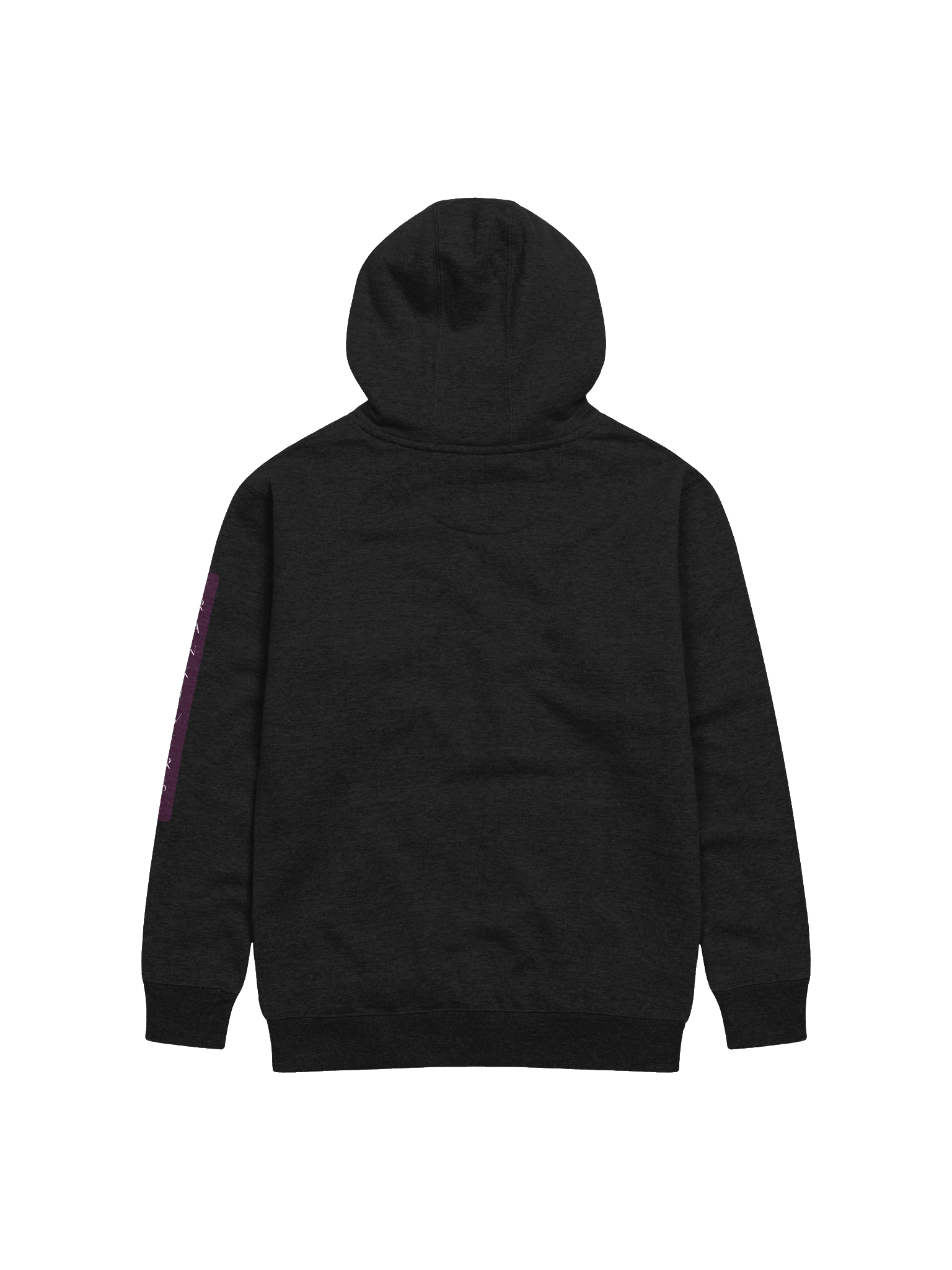 HexenWerker Hoodie product image (10)