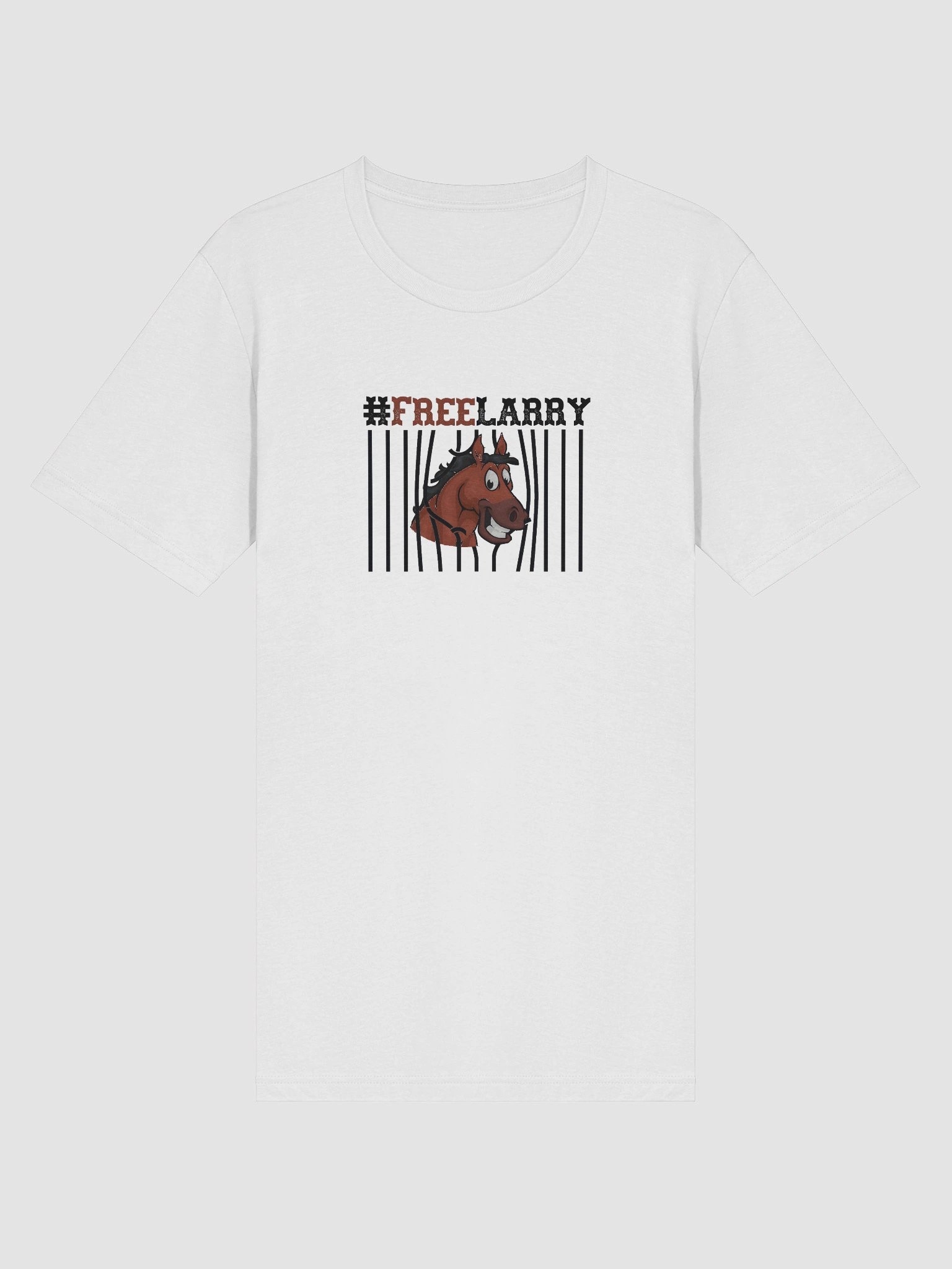 #FreeLarry product image (3)
