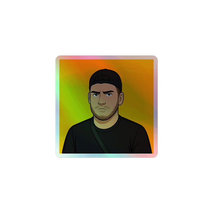 Sticker product image (1)