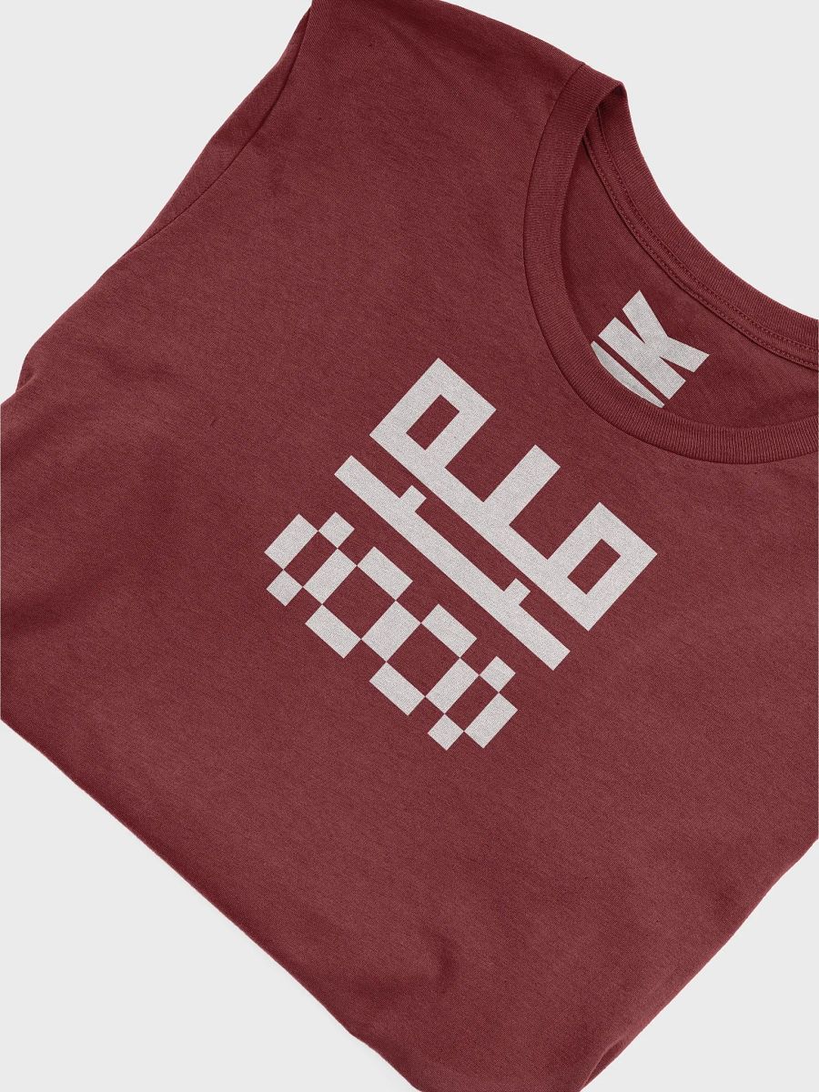 KODEFACE 918 TEE product image (6)