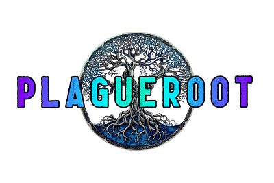 PlagueRoot