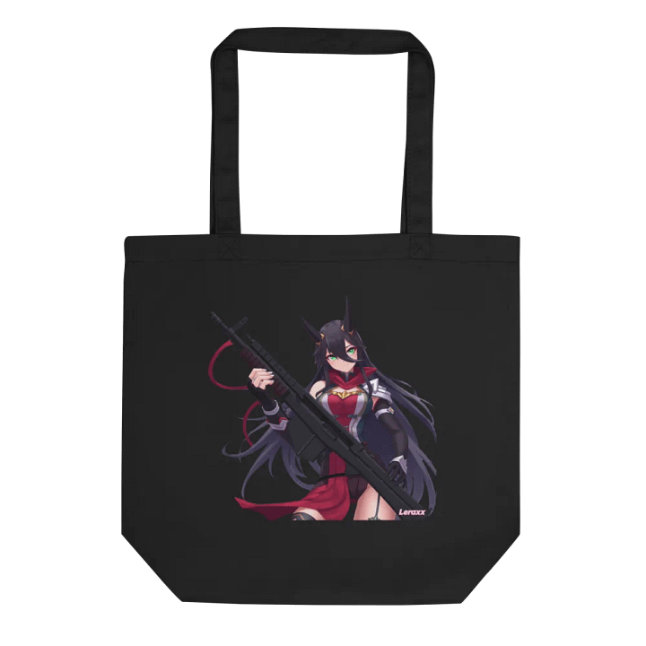 🌸Tote Bag product image (1)