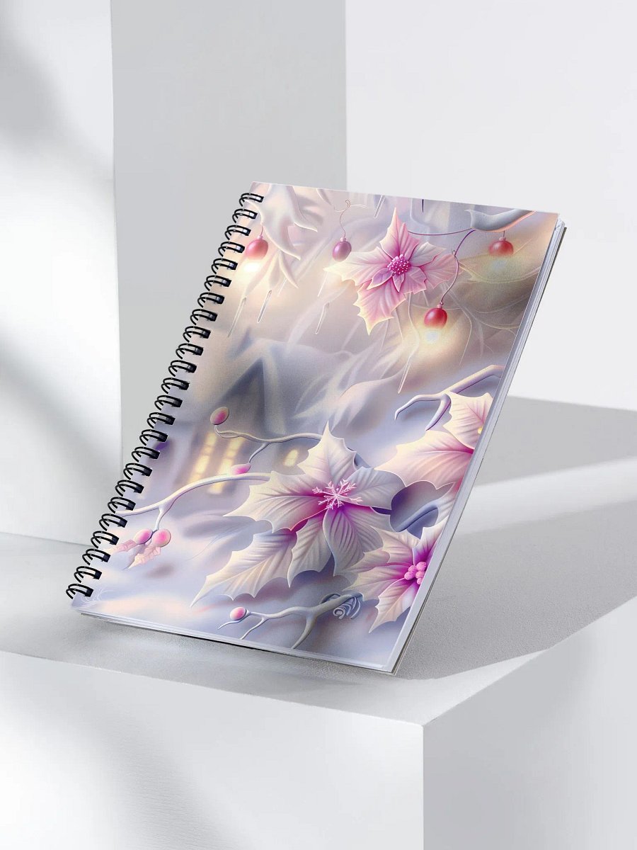 kellytarotusa product image (3)