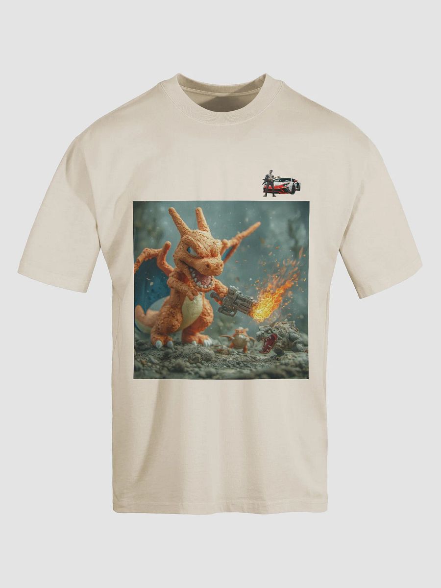 charizard flamethrower product image (5)