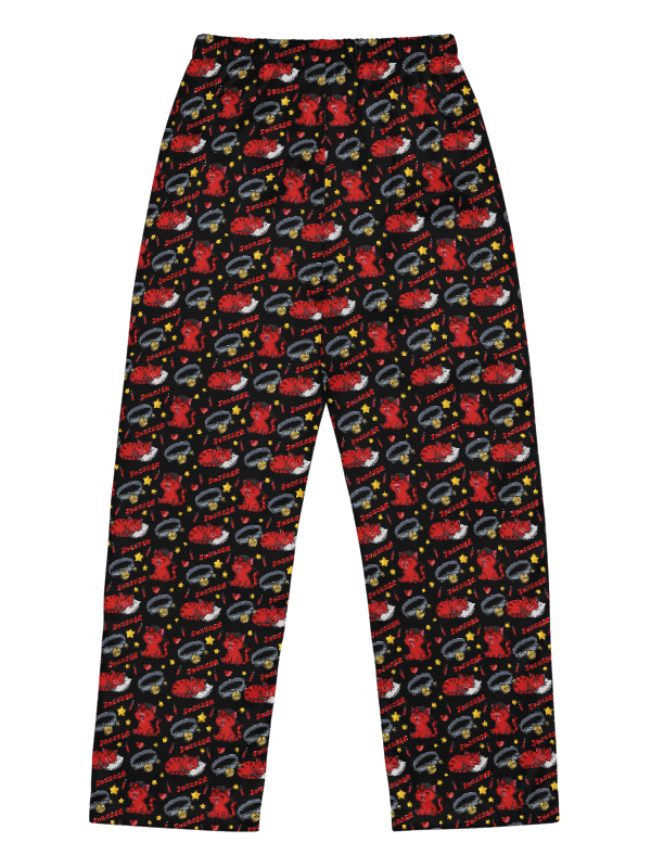 Neko Jozzer Pajama Bottoms product image (4)