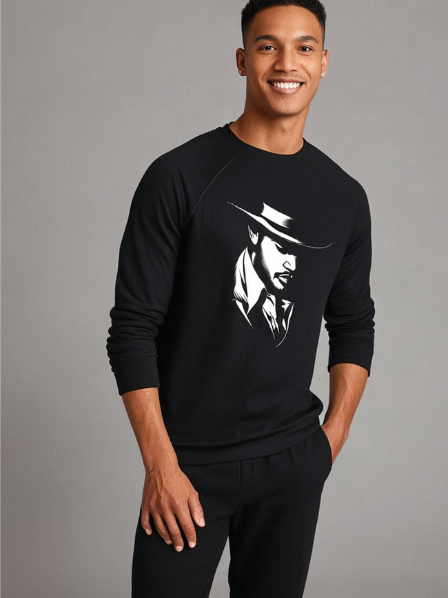 Apparel & Accessories