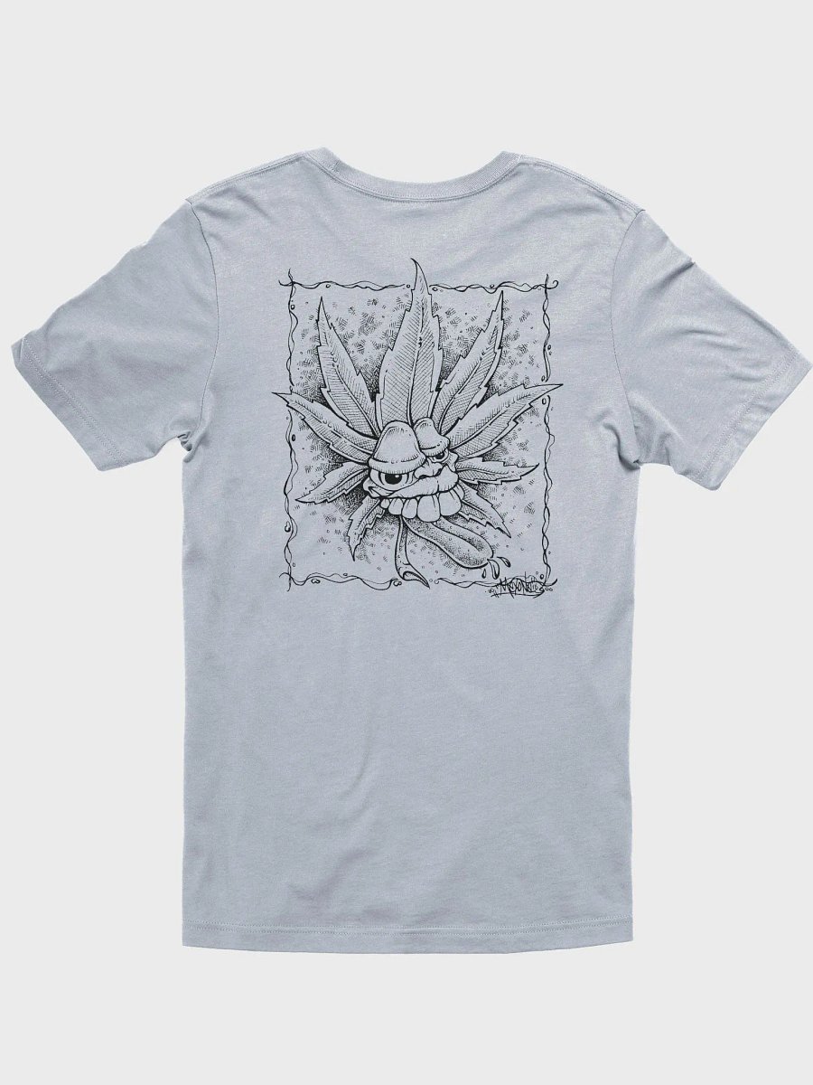 Sweet Leaf TShirt product image (8)
