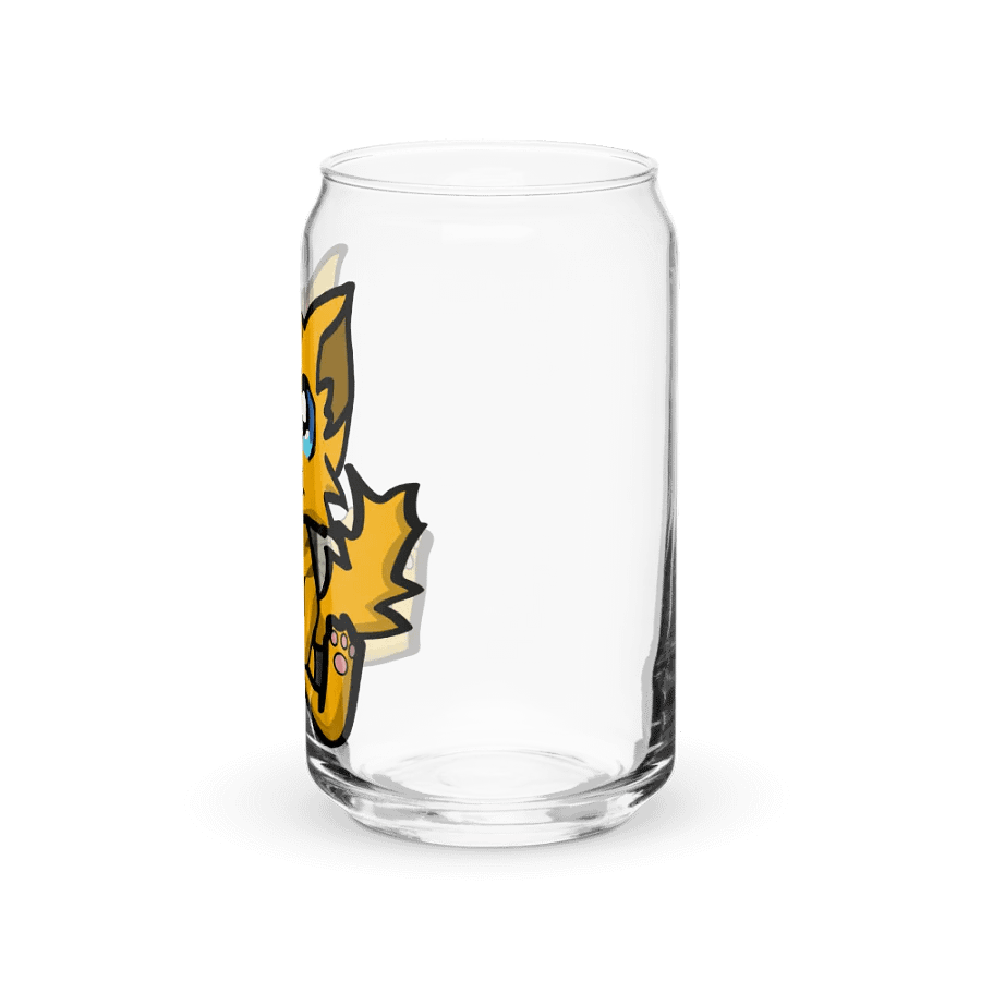 Remorseful SparkleKitty product image (3)