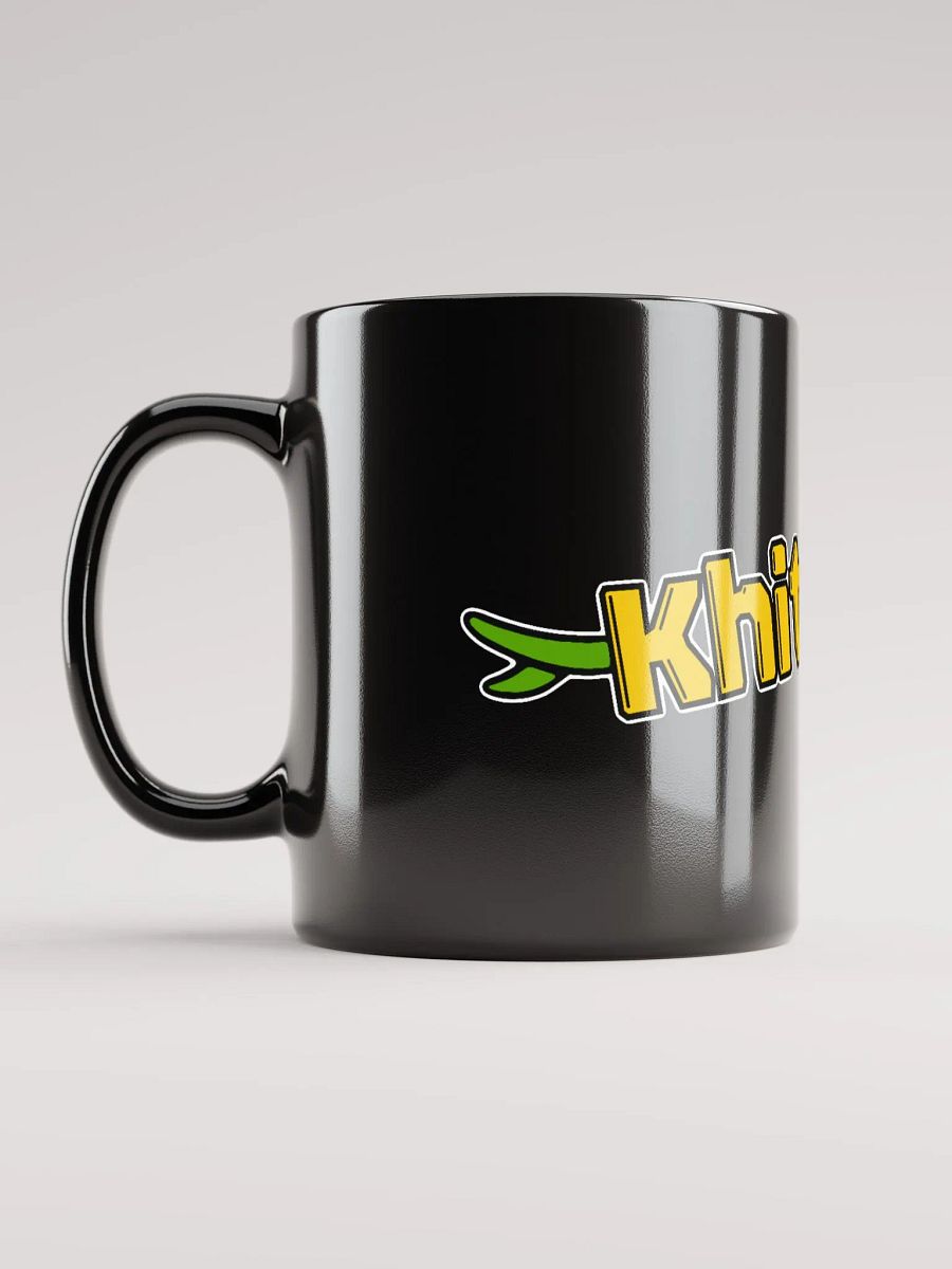 Drink Up product image (1)