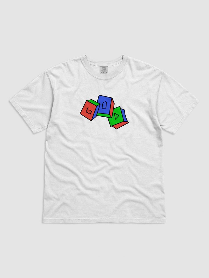 RGBLOCKS product image (1)