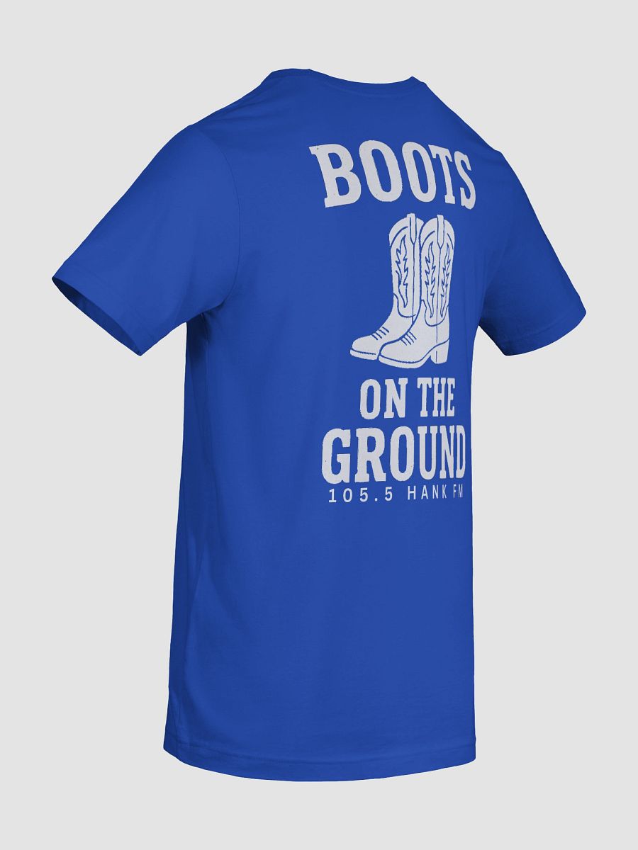 Cowboy Boots on the Ground product image (58)