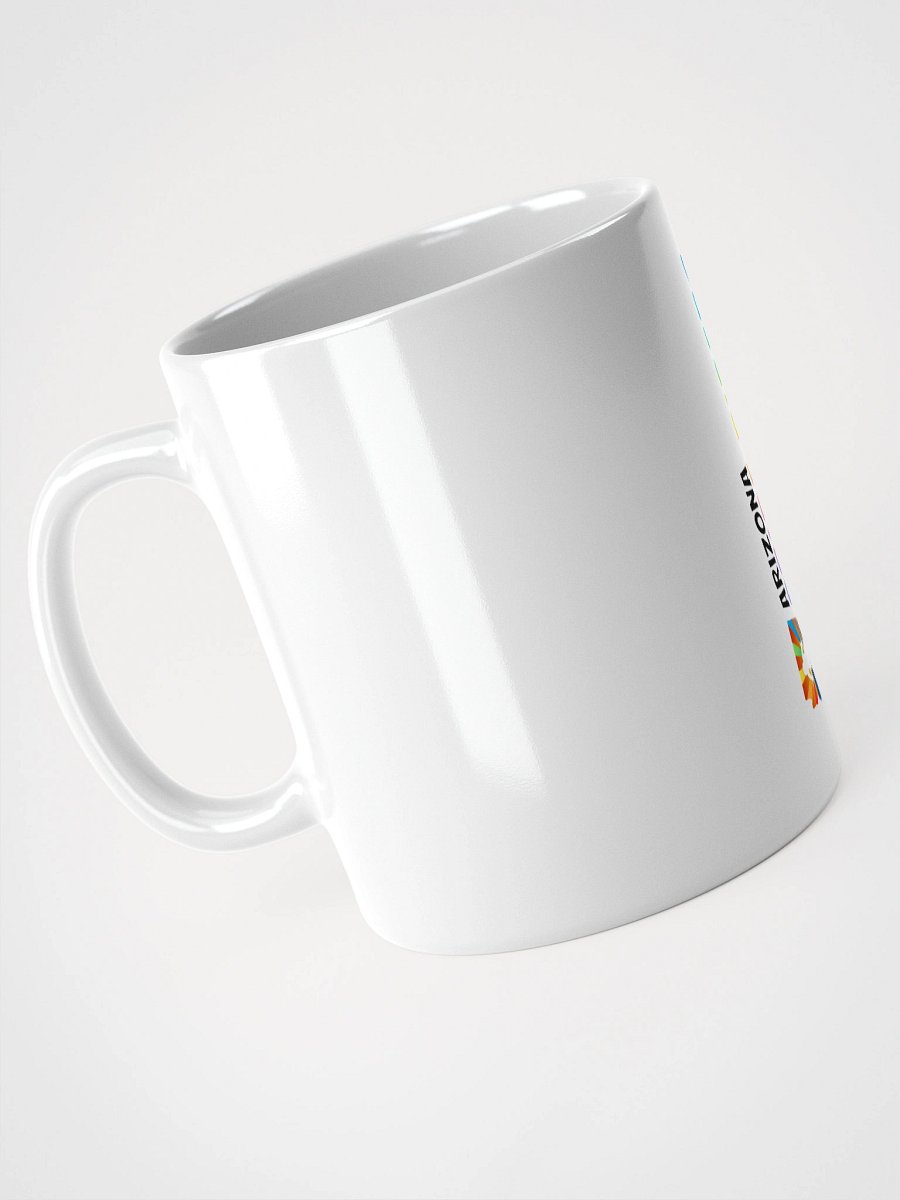 Coffee Mug product image (6)