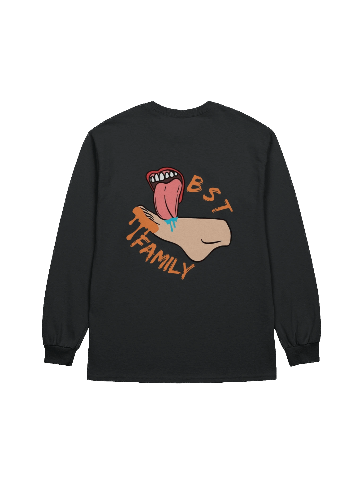 BST FAM long sleeve product image (23)