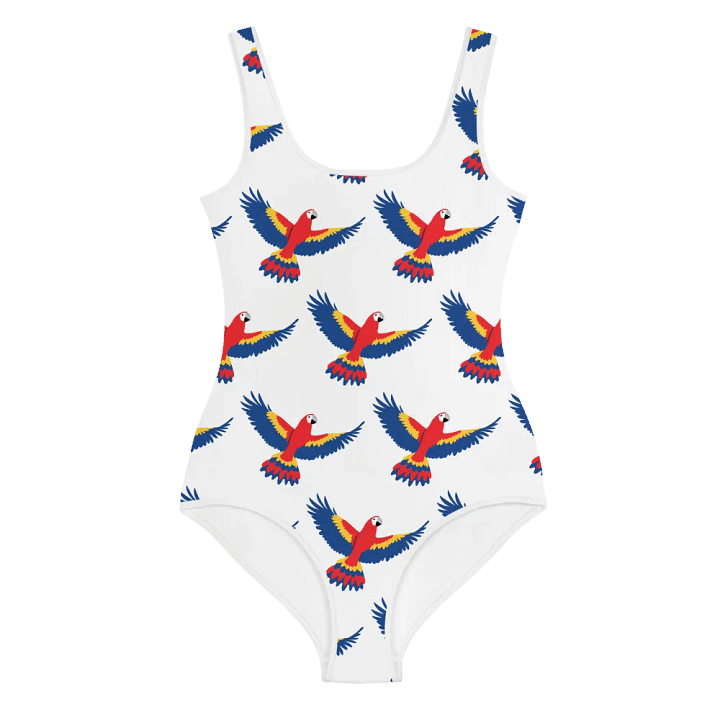 Beautiful Bird product image (1)
