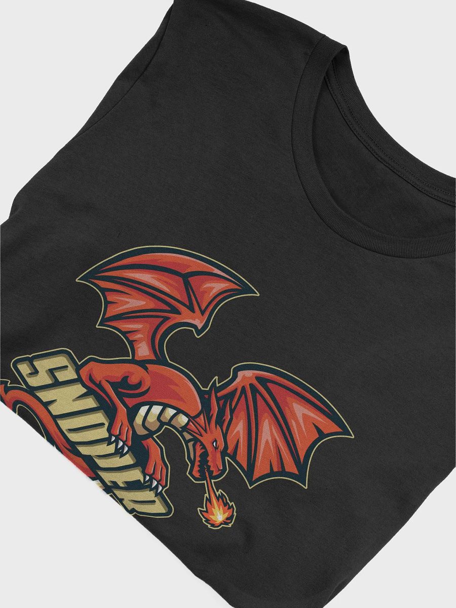 Sndper Tee product image (4)