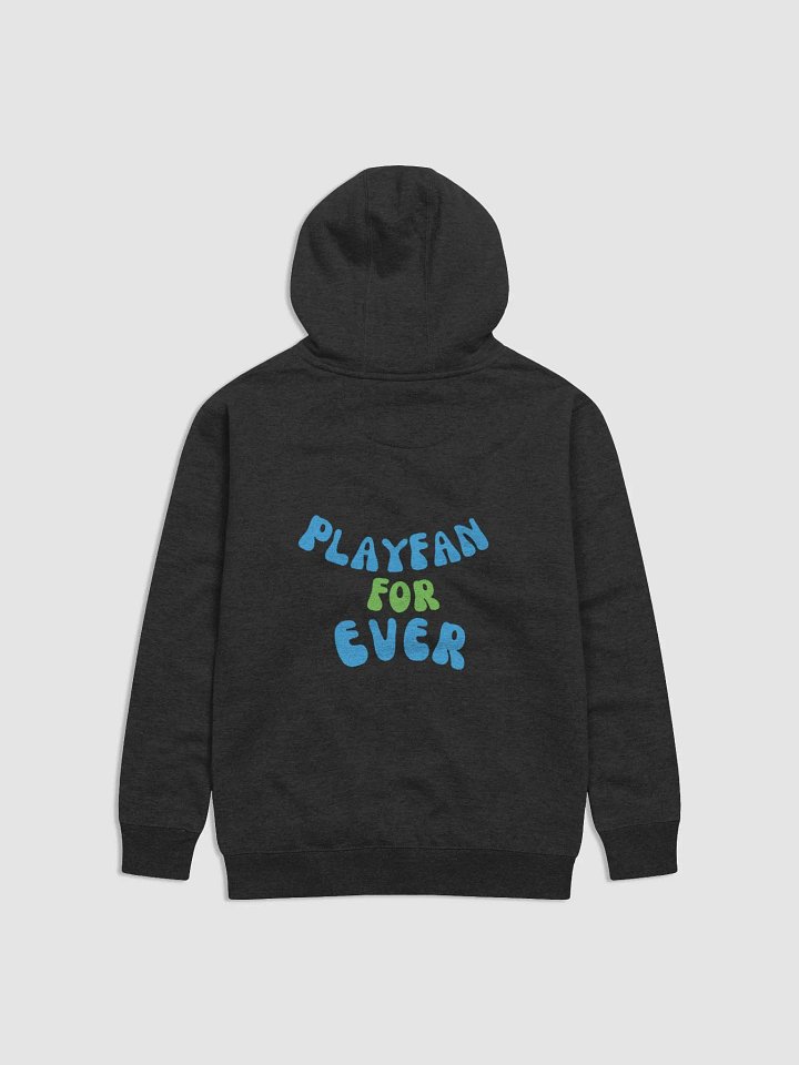 PlayFan product image (2)