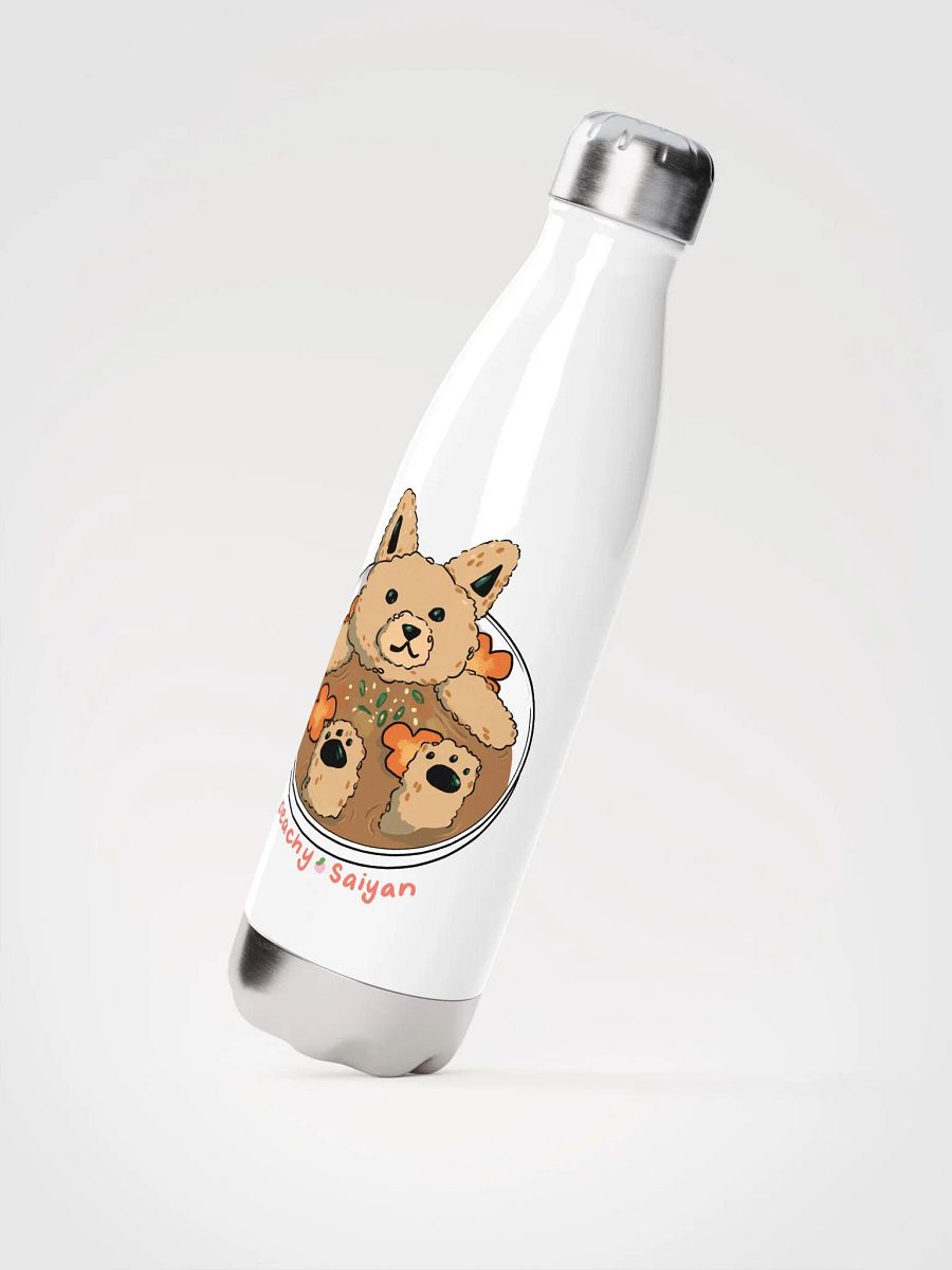 Bento tumblr product image (2)