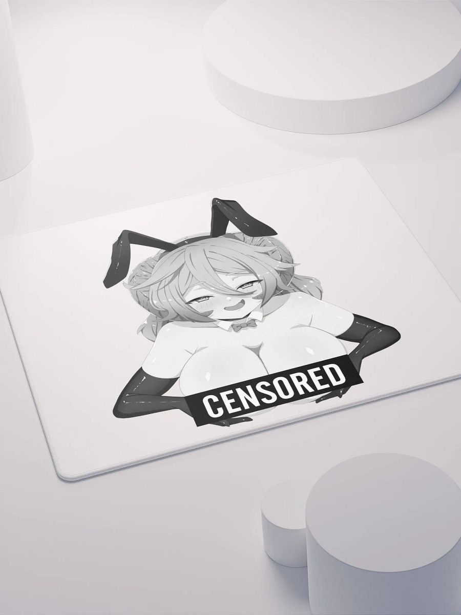 Pinkrotten sexy mousepad product image (4)