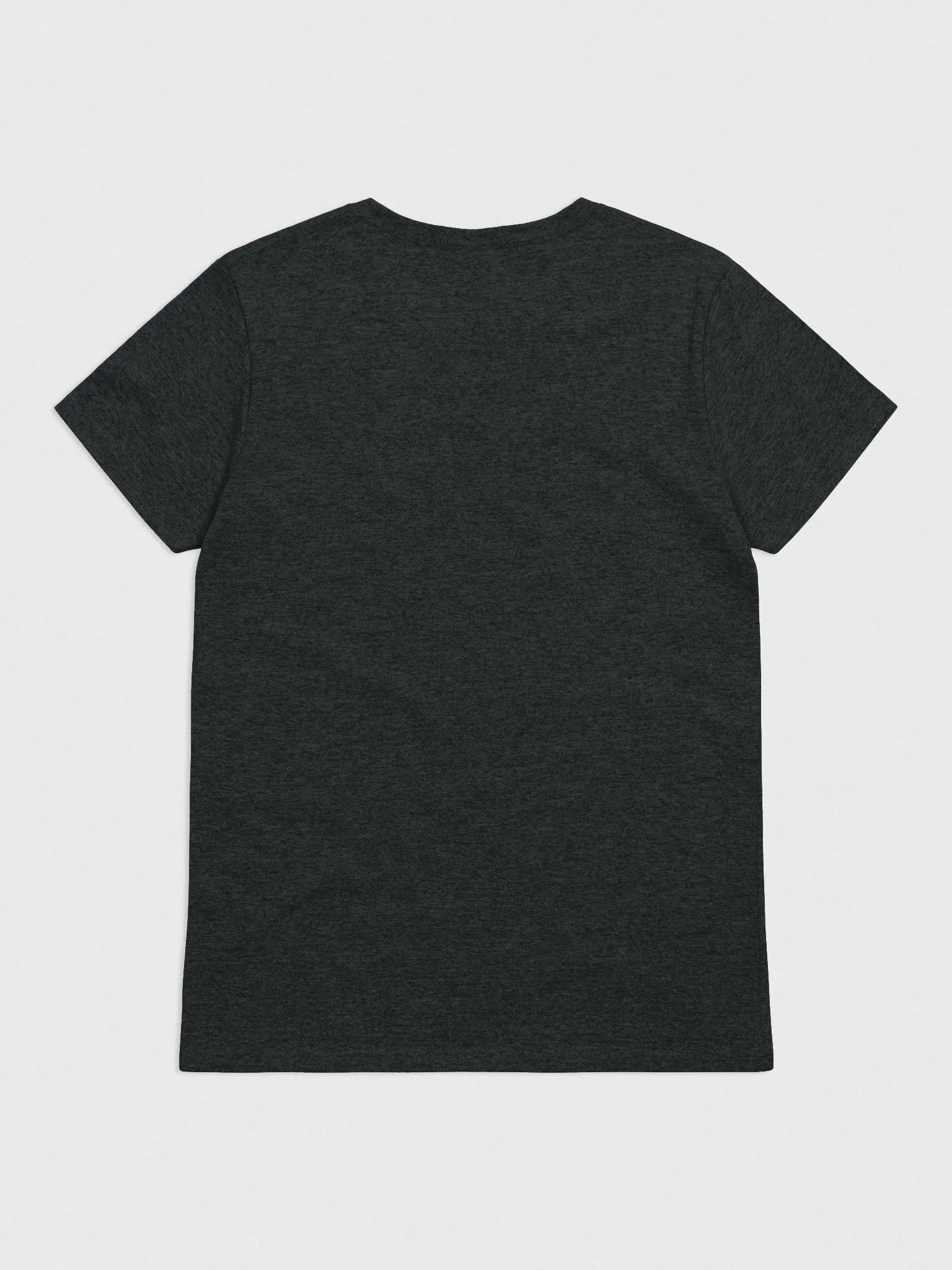 LK Trans Woman Are Women T-Shirt (Woman) product image (6)