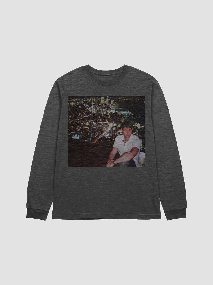 @peterwins product image (1)