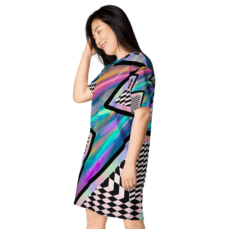 DEW product image (4)