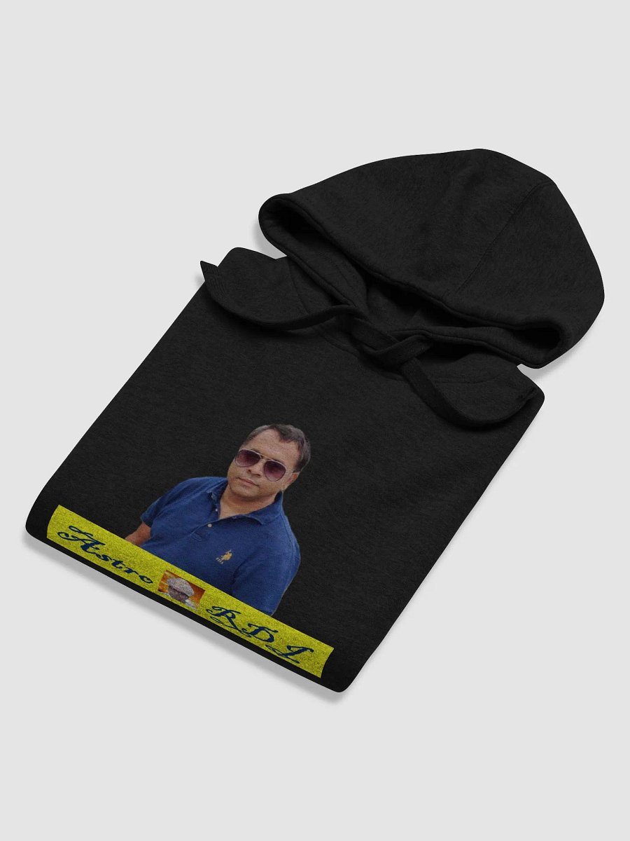 AstroRDJ product image (6)
