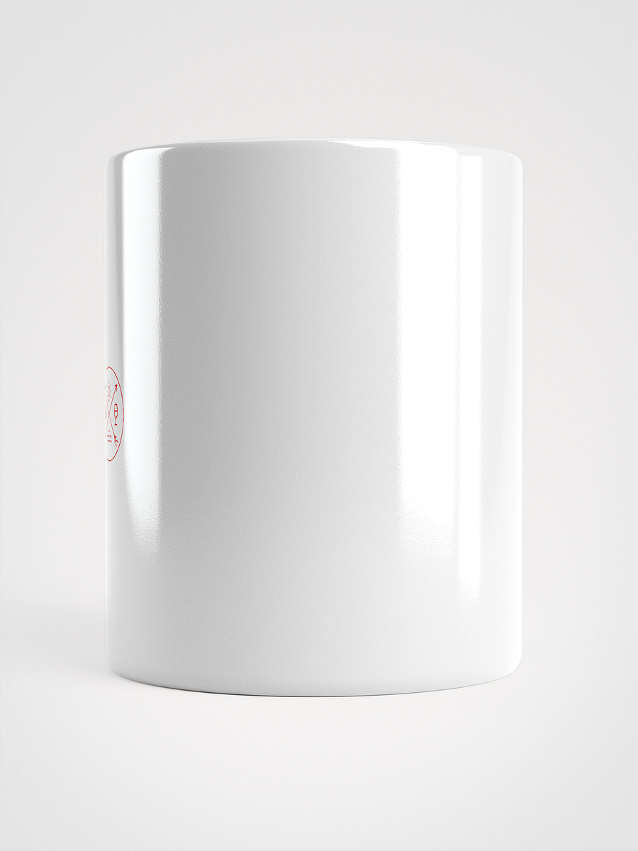 Modern Hobos Atlas Mug product image (5)
