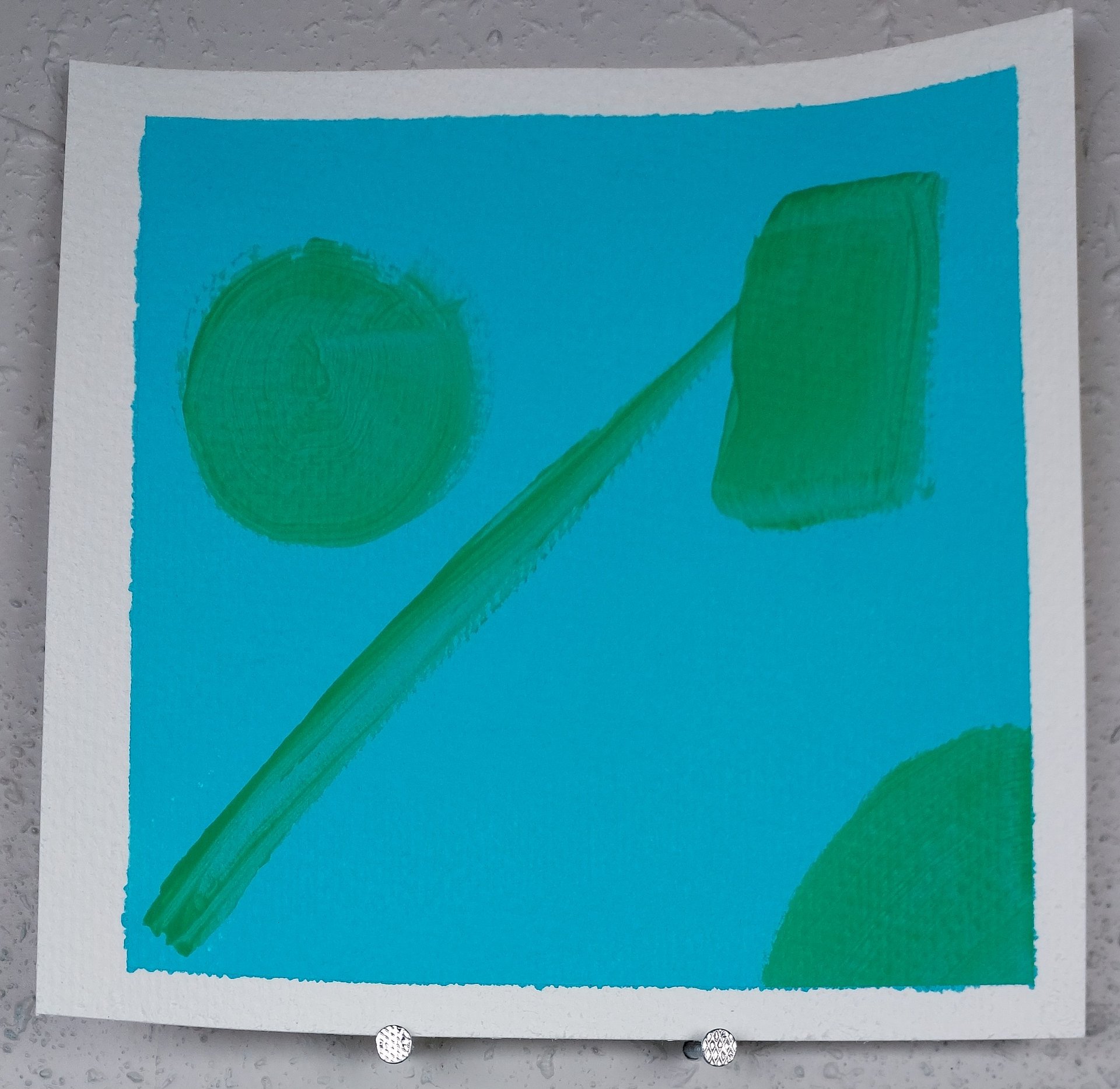 Guy product image (2)