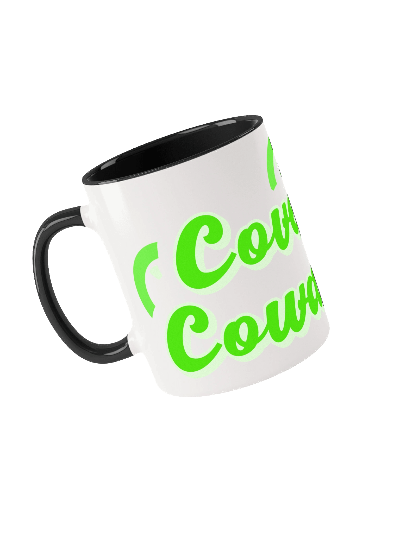Coven Coward Mug product image (14)