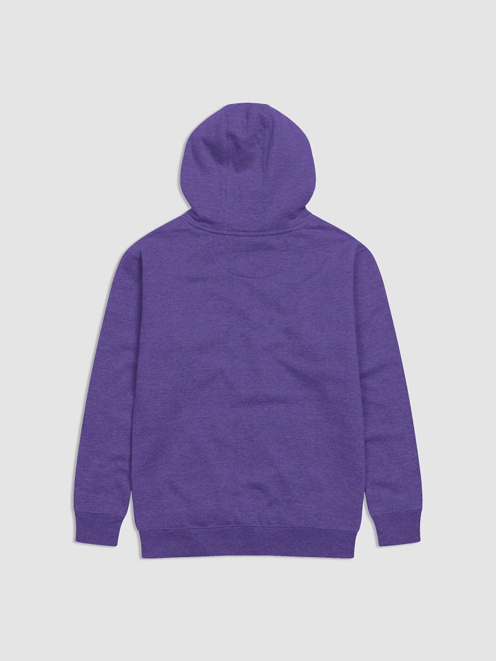 I Saw That in the Theater Hoodie product image (9)
