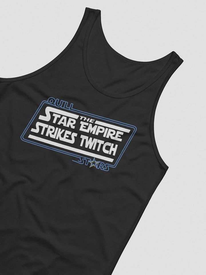 Star Empire TankTop product image (9)