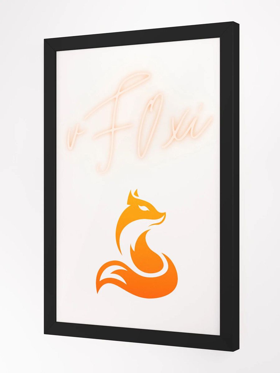 vF0xi Poster product image (6)