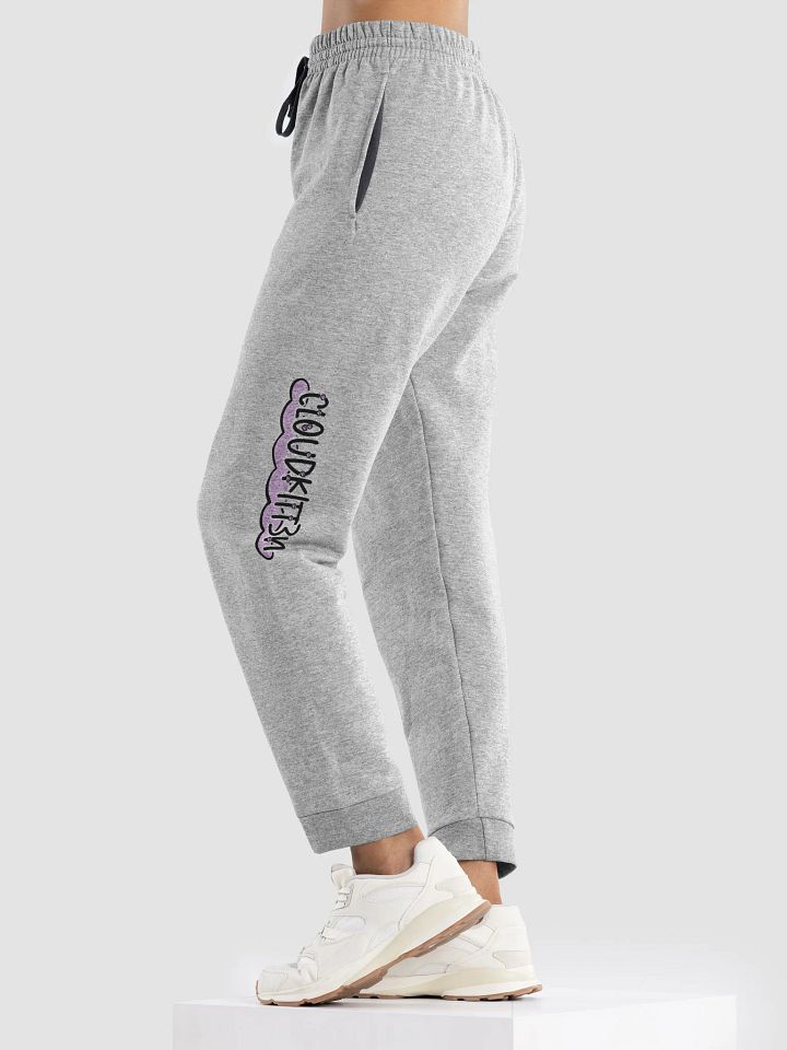 Logo Jogger product image (13)