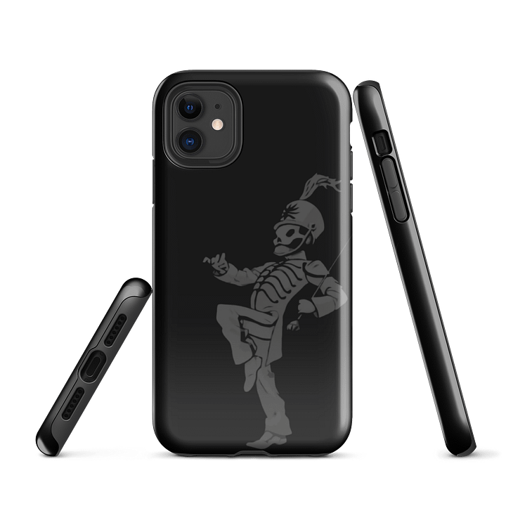 my chemical romance phone case product image (1)