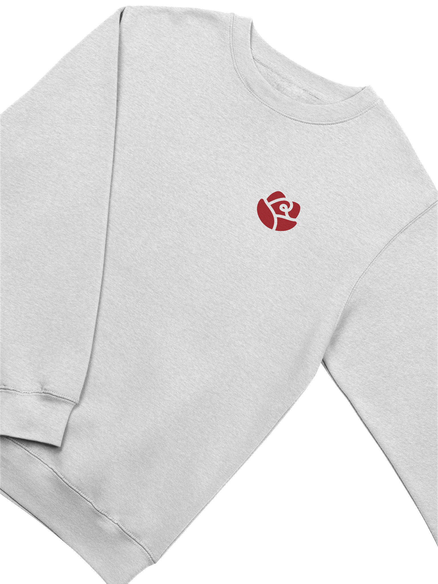 Lane Seven Premium Crewneck Sweatshirt product image (7)