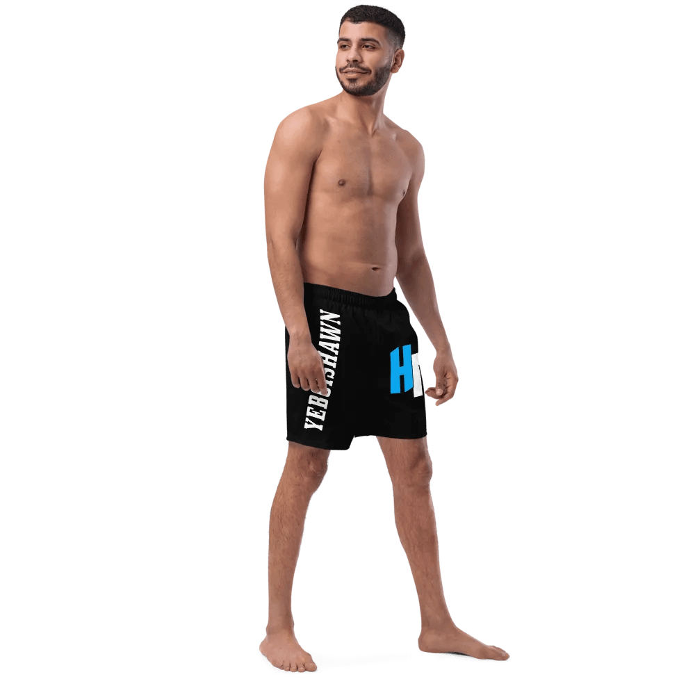 Swim Shorts product image (5)