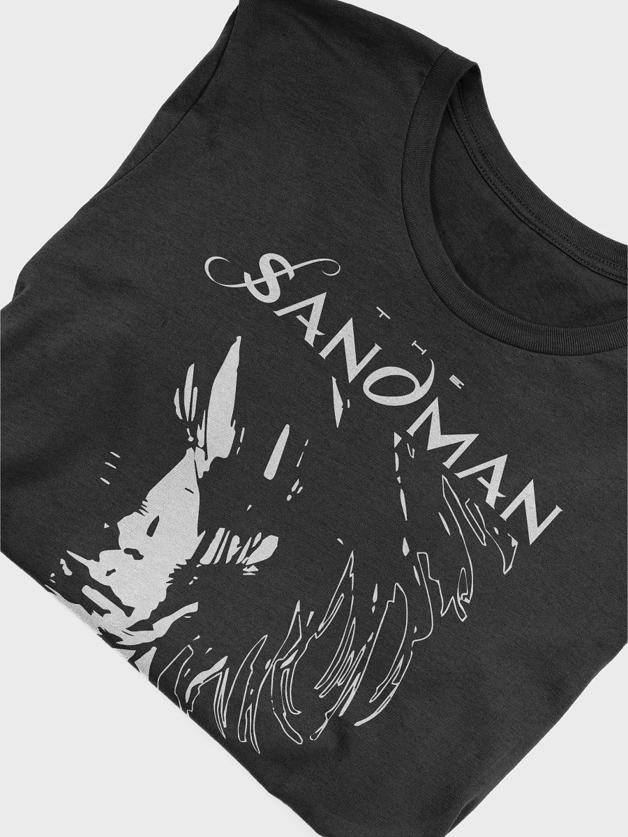 Sandman product image (5)