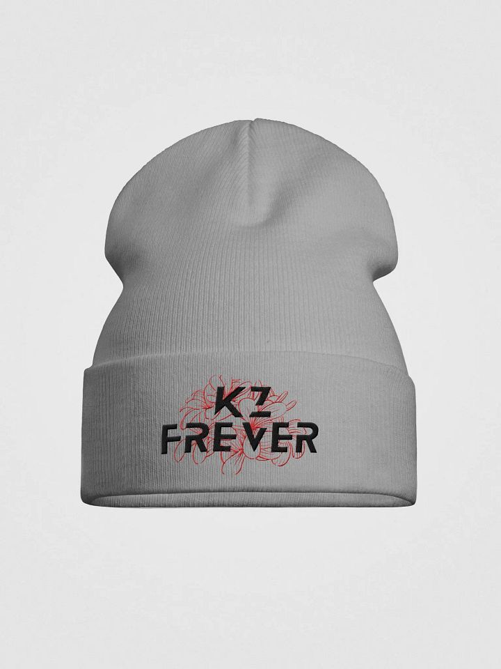 BEANIE product image (1)
