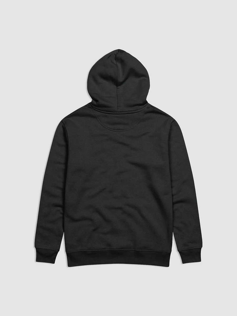 Be A Vibe Hoodie product image (6)