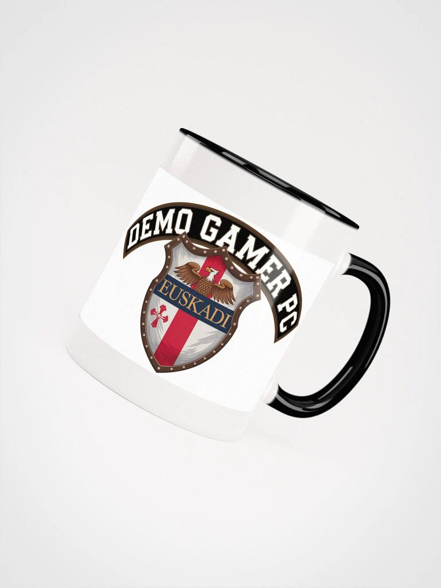 demo gamer pc - youtuber product image (47)